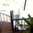 2 Bedroom Condo for sale at Urban Maerim, Rim Tai