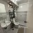 Appartement 2 chambre à louer à Greenhills Garden Square Condominium, Quezon City, Eastern District, Metro Manila, Philippines