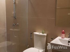 2 спален Дом в аренду в Rochalia Residence, San Phak Wan