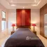 3 Bedroom Villa for sale at Red Mountain Luxury, Thap Tai