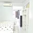 Studio Apartment for sale at Pattanakarn Life Complex, Suan Luang, Suan Luang, Bangkok