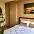 1 Bedroom Condo for rent at The Log at Sukhumvit 101, Bang Chak