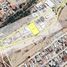  Terreno (Parcela) en venta en Baja California, Tecate, Baja California