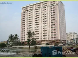 3 Habitación Departamento en alquiler en Chung cư Nguyễn Ngọc Phương, Ward 19, Binh Thanh