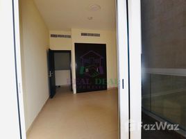 3 спален Дом на продажу в Warsan Village, Phase 3, International City