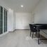 2 Schlafzimmer Wohnung zu vermieten im Saranjai Mansion, Khlong Toei