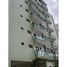 2 Quarto Apartamento for sale at Martim de Sá, Pesquisar, Bertioga