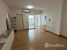 2 Bedroom Condo for rent at Supalai City Resort Phranangklao Station-Chao Phraya, Bang Kraso, Mueang Nonthaburi, Nonthaburi, Thailand