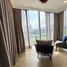 2 Habitación Departamento en alquiler en Wyndham Residence, Khlong Toei, Khlong Toei, Bangkok, Tailandia