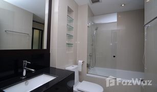 2 Bedrooms Condo for sale in Thung Mahamek, Bangkok Sathorn Gardens