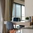 1 Bedroom Condo for rent at Noble Refine, Khlong Tan, Khlong Toei, Bangkok, Thailand