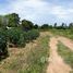  Land for sale in Chon Buri, Bang Sare, Sattahip, Chon Buri