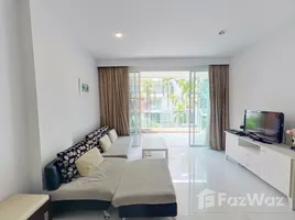 2 chambre Condominium à vendre à The Breeze Hua Hin., Nong Kae