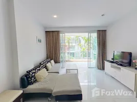 2 Bedroom Condo for sale at The Breeze Hua Hin, Nong Kae, Hua Hin