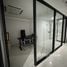 380 кв.м. Office for rent at Samyan Business Town, Maha Phruettharam, Банг Рак, Бангкок, Таиланд
