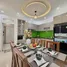 3 Habitación Casa en alquiler en Hai Chau II, Da Nang, Hai Chau II, Hai Chau, Da Nang, Vietnam