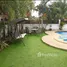 6 Bedroom House for rent at Central Park 4/2 Village, Nong Prue