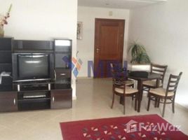 3 Bedroom Apartment for rent at Appartement à louer -Tanger L.A.A.48, Na Charf