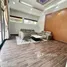 4 Habitación Casa en alquiler en Hai Chau II, Da Nang, Hai Chau II