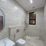 4 спален Вилла for sale in Al Helio, Ajman, Al Helio, Ajman, Объединённые Арабские Эмираты
