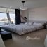 1 Bedroom Apartment for sale at Golf Vita A, Golf Vita