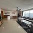 2 спален Кондо в аренду в Gardenia Pattaya, Nong Prue