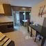 1 Bedroom Condo for sale at Koonsuk Ville Nawamin 157 , Nuan Chan, Bueng Kum