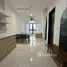 2 Bilik Tidur Emper (Penthouse) for rent at Jesselton Twin Towers, Kota Kinabalu, Sabah