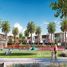 4 Bedroom Townhouse for sale at Murooj Al Furjan, Murano Residences, Al Furjan