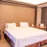  Hotel / Resort zu verkaufen in Angeles City, Central Luzon, Angeles City, Pampanga