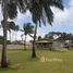 2 chambre Villa for sale in Bahia, Cocos, Cocos, Bahia