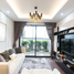 2 chambre Condominium à vendre à Bea Sky., Dai Kim, Hoang Mai