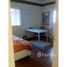 3 Bedroom House for sale at Valinhos, Valinhos, Valinhos
