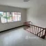 3 Bedroom Townhouse for rent at Nakornthai, Chong Nonsi, Yan Nawa, Bangkok, Thailand