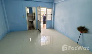 1 Schlafzimmer Wohnung zu verkaufen in Bang Khu Wat, Pathum Thani Muang Pracha Bang Khoo Wat