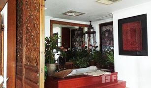 2 Bedrooms Condo for sale in Suan Yai, Nonthaburi Riverine Place