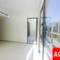 3 Habitación Adosado en venta en Parkside 1, EMAAR South, Dubai South (Dubai World Central)