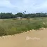 Terrain à vendre à Puerto Plata, San Felipe De Puerto Plata, Puerto Plata