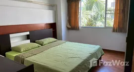 ยูนิตที่เหลืออยู่ในโครงการ หิน น้ำ ทราย สวย