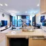 Risemount Apartment 에서 임대할 2 침실 콘도, Thuan Phuoc, 하이 차우