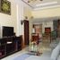 3 Bedroom Villa for sale in Kok Chak, Krong Siem Reap, Kok Chak