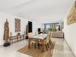 ขายอพาร์ทเม้นท์ 2 ห้องนอน ในโครงการ แสนสุรี, เชิงทะเล, ถลาง, ภูเก็ต, ไทย