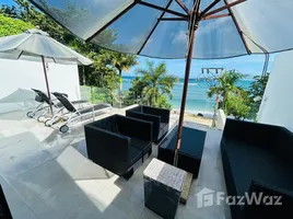 3 Bedroom Villa for rent in Kamala, Phuket, Kamala