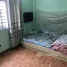 3 chambre Maison for sale in Dong Da, Ha Noi, Lang Thuong, Dong Da