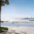 1 Bedroom Apartment for sale at Address Harbour Point, Dubai Creek Harbour (The Lagoons), Dubai