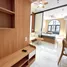 1 Bedroom House for rent in Khue My, Da Nang, Khue My, Ngu Hanh Son