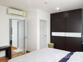 1 chambre Condominium à vendre à Life At Ratchada - Huay Kwang., Huai Khwang