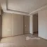 2 Bedroom Apartment for sale at Mountain View iCity, The 5th Settlement, New Cairo City