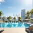 在St Regis The Residences出售的1 卧室 住宅, Downtown Dubai