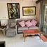 2 Bedroom Penthouse for sale at Sukhumvit Suite, Khlong Toei Nuea, Watthana, Bangkok